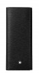 Чехол для двух ручек Montblanc Meisterstuck 4810