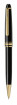 Карандаш Montblanc 165 Meisterstück 0.5mm